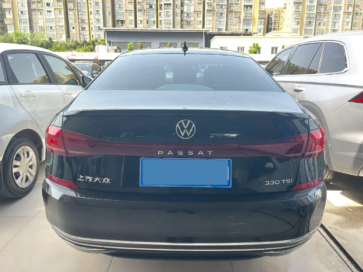 2022 Xpeng P7 BEV 60.2KWH,autocango,china used car exporter,china ev exporter,chinese used car exporter,chinese used ev exporter