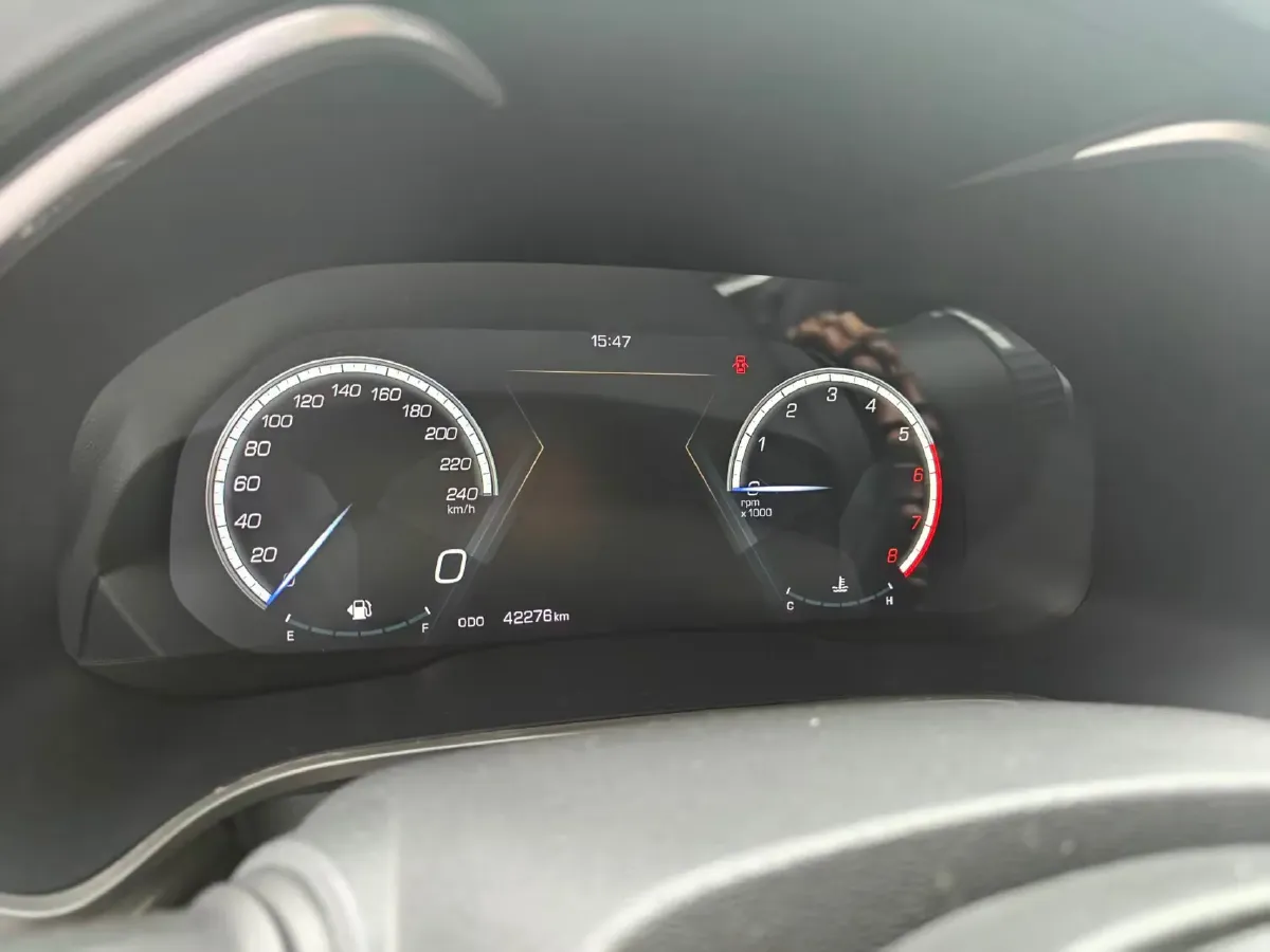 2018 WEY VV6 2.0T 197HP L4 7DCT,autocango,china used car exporter,china ev exporter,chinese used car exporter,chinese used ev exporter