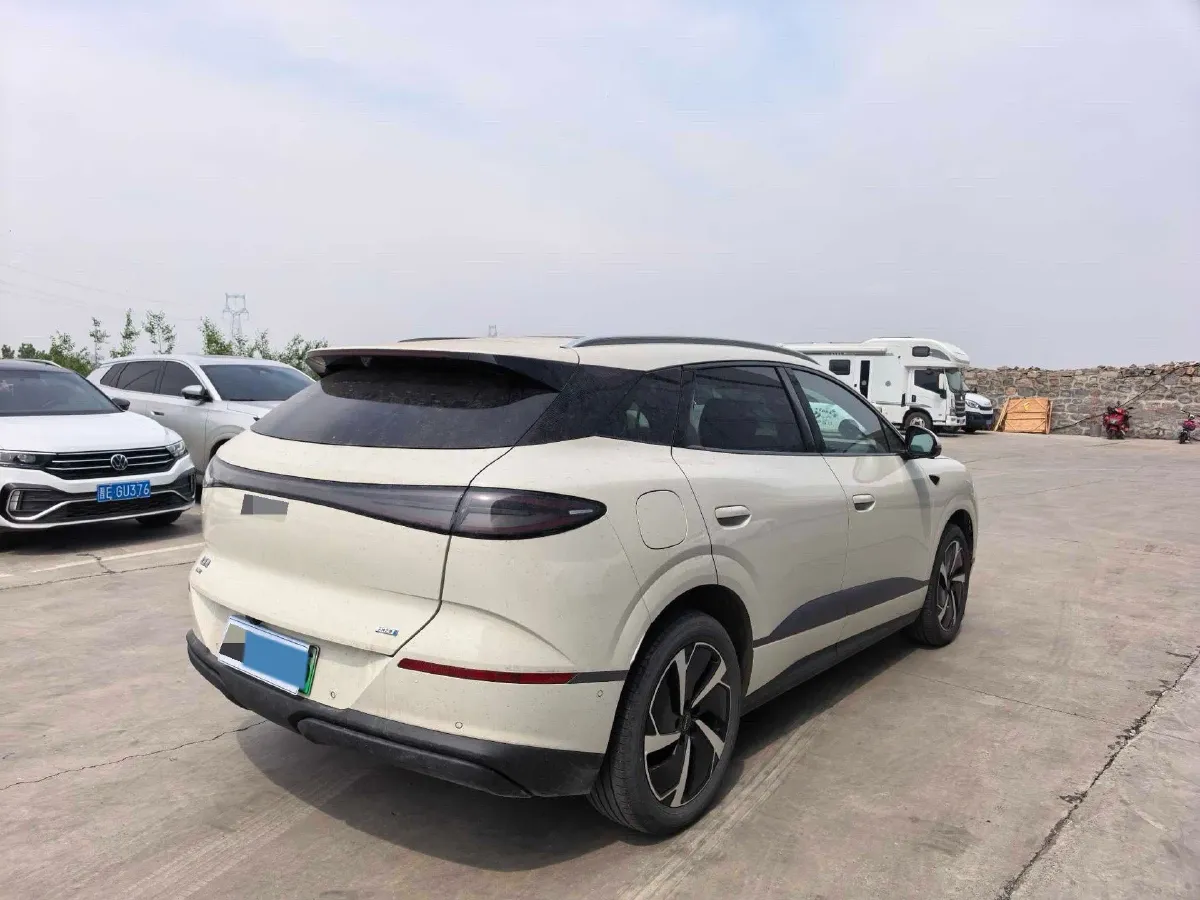 2025 BYD Sea Lion 06 1.5L 101HP L4 E-CVT PHEV,autocango,china used car exporter,china ev exporter,chinese used car exporter,chinese used ev exporter