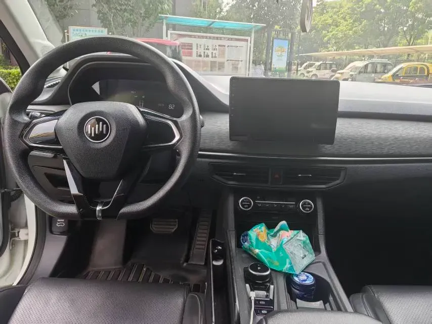 2022 Weltmeister EX5 BEV 52.704KWH,autocango,china used car exporter,china ev exporter,chinese used car exporter,chinese used ev exporter