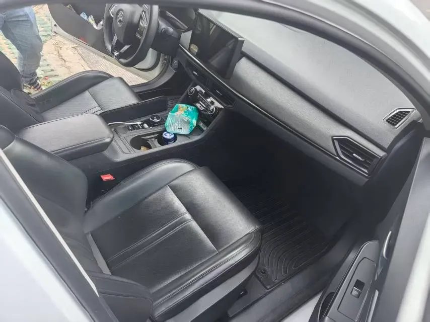 2022 Weltmeister EX5 BEV 52.704KWH,autocango,china used car exporter,china ev exporter,chinese used car exporter,chinese used ev exporter
