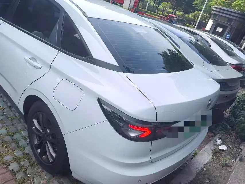 2022 Weltmeister EX5 BEV 52.704KWH,autocango,china used car exporter,china ev exporter,chinese used car exporter,chinese used ev exporter