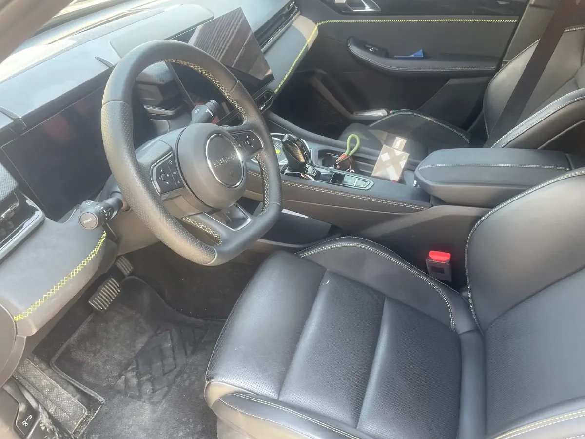 2023 LYNK&CO 03 2.0T 254HP L4 7DCT,autocango,china used car exporter,china ev exporter,chinese used car exporter,chinese used ev exporter