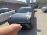 2023 LYNK&CO 03 2.0T 254HP L4 7DCT