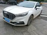 2020 HONGQI H5,autocango,china used car exporter,china ev exporter,chinese used car exporter,chinese used ev exporter