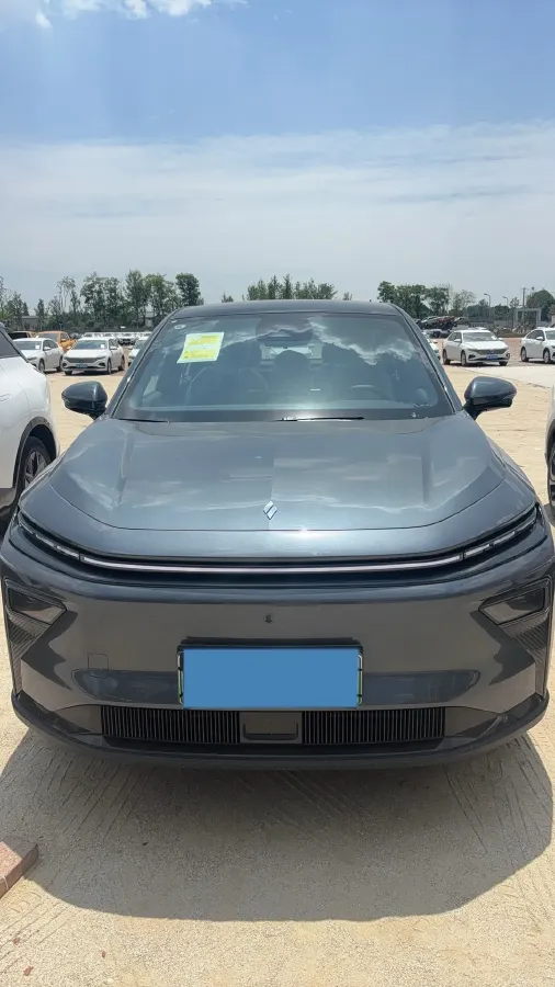 2023 Livan 7 BEV 68.03KWH,autocango,china used car exporter,china ev exporter,chinese used car exporter,chinese used ev exporter