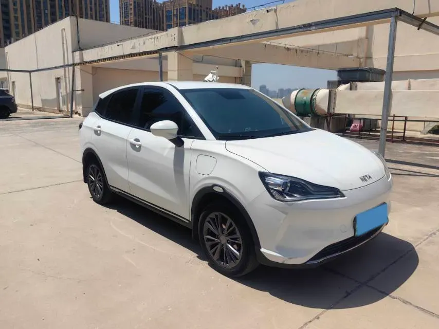 2022 Neta V BEV 38.54KWH,autocango,china used car exporter,china ev exporter,chinese used car exporter,chinese used ev exporter