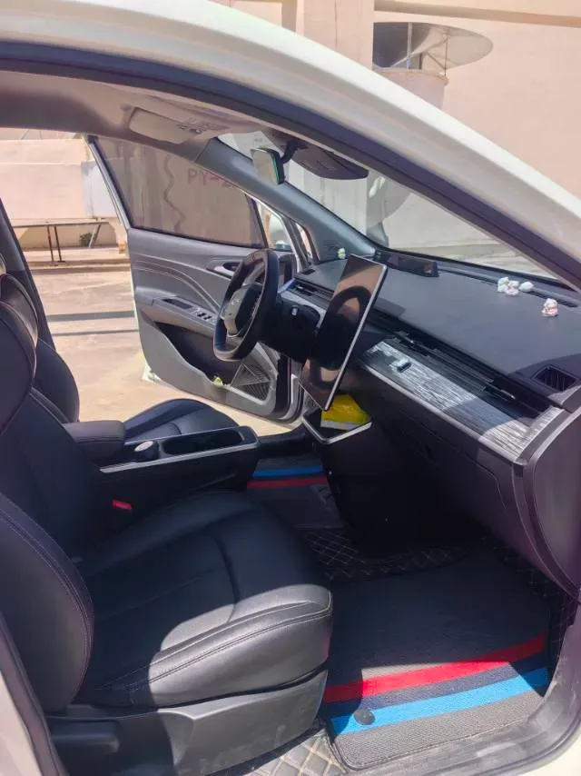 2022 Neta V BEV 38.54KWH,autocango,china used car exporter,china ev exporter,chinese used car exporter,chinese used ev exporter