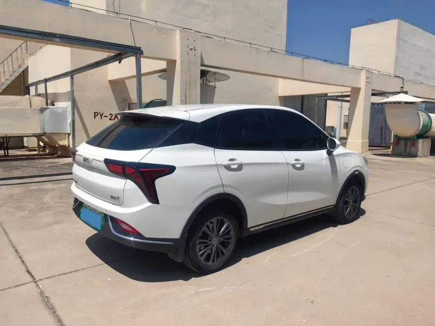 2022 Neta V BEV 38.54KWH,autocango,china used car exporter,china ev exporter,chinese used car exporter,chinese used ev exporter