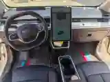 2022 Neta V BEV 38.54KWH