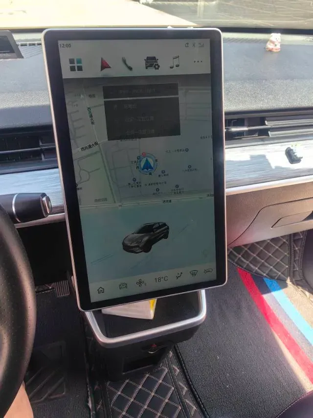 2022 Neta V BEV 38.54KWH,autocango,china used car exporter,china ev exporter,chinese used car exporter,chinese used ev exporter