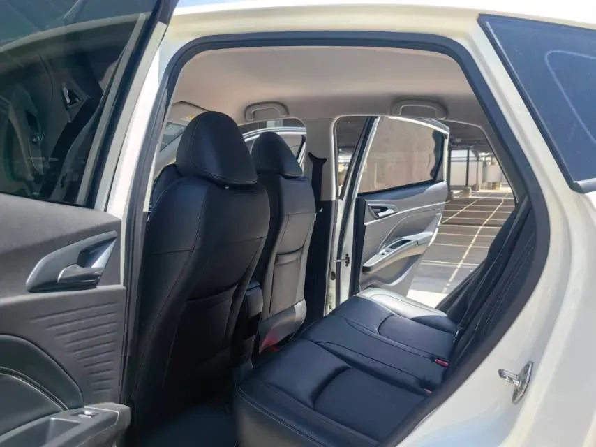 2022 Neta V BEV 38.54KWH,autocango,china used car exporter,china ev exporter,chinese used car exporter,chinese used ev exporter