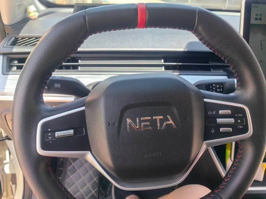 2022 Neta V BEV 38.54KWH,autocango,china used car exporter,china ev exporter,chinese used car exporter,chinese used ev exporter