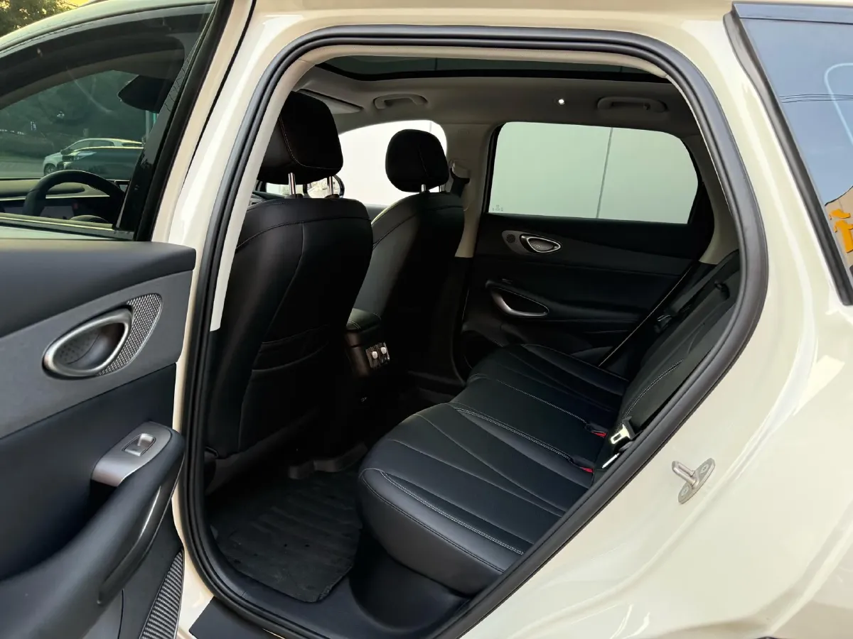2025 BYD Sea Lion 05 EV BEV,autocango,china used car exporter,china ev exporter,chinese used car exporter,chinese used ev exporter