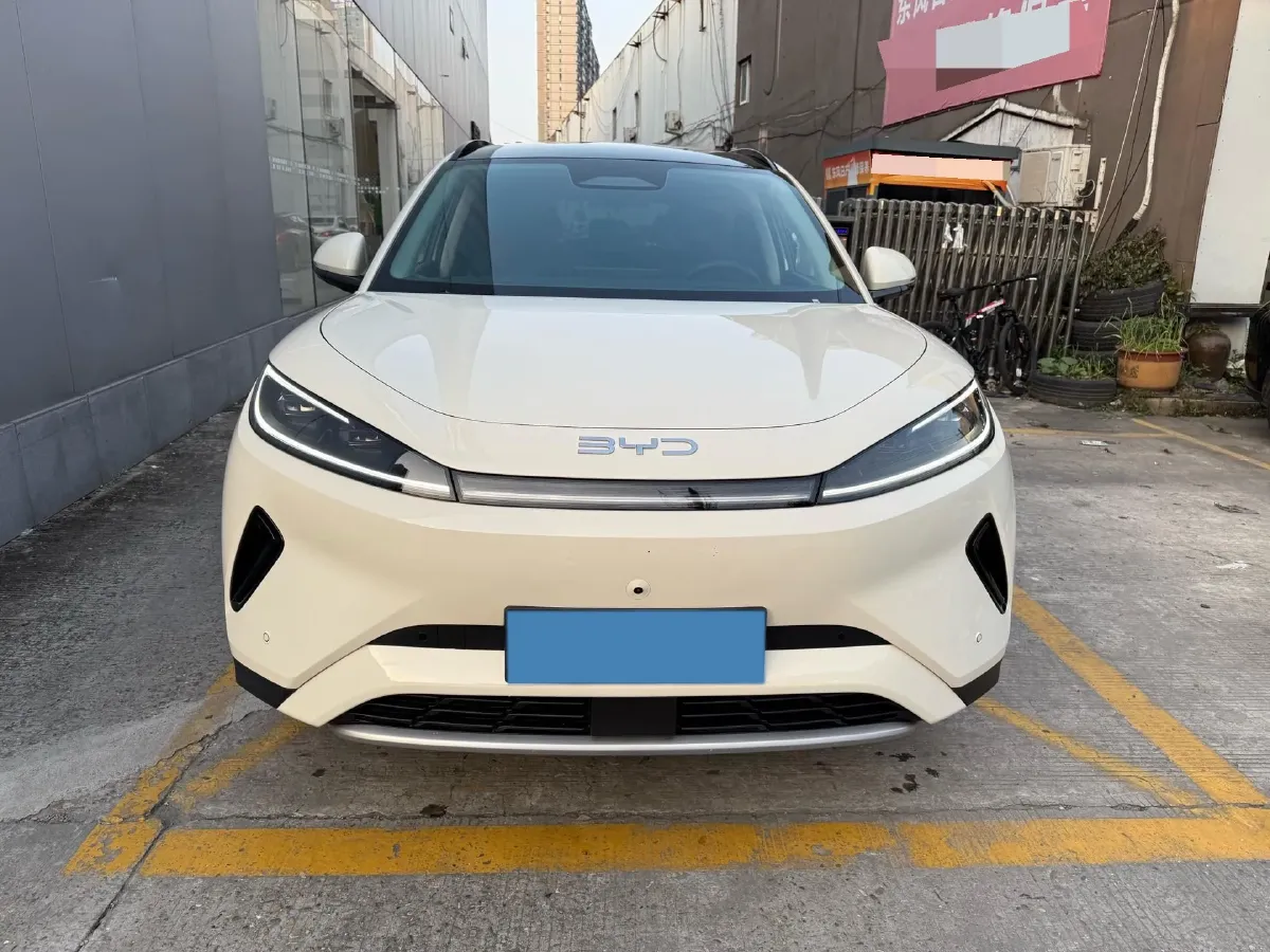 2025 BYD Sea Lion 05 EV BEV,autocango,china used car exporter,china ev exporter,chinese used car exporter,chinese used ev exporter