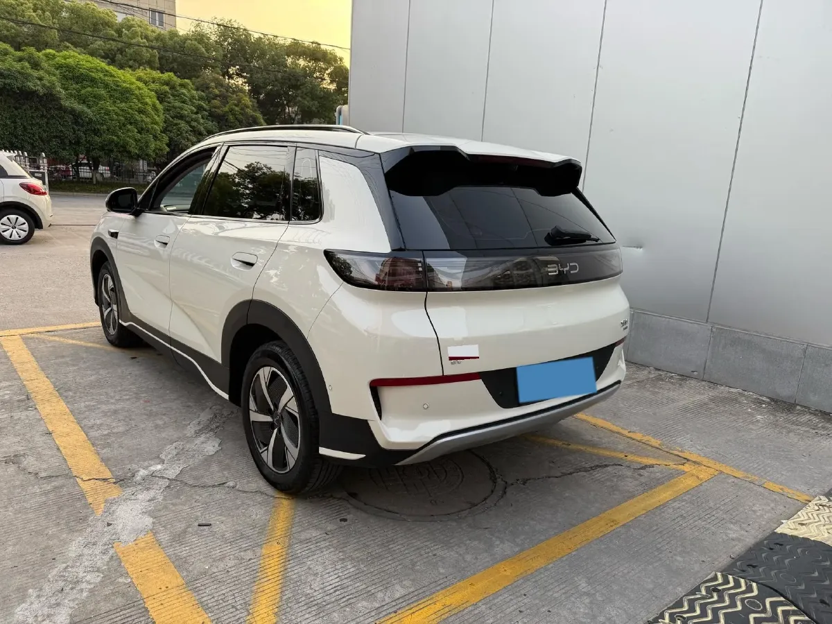 2025 BYD Sea Lion 05 EV BEV,autocango,china used car exporter,china ev exporter,chinese used car exporter,chinese used ev exporter