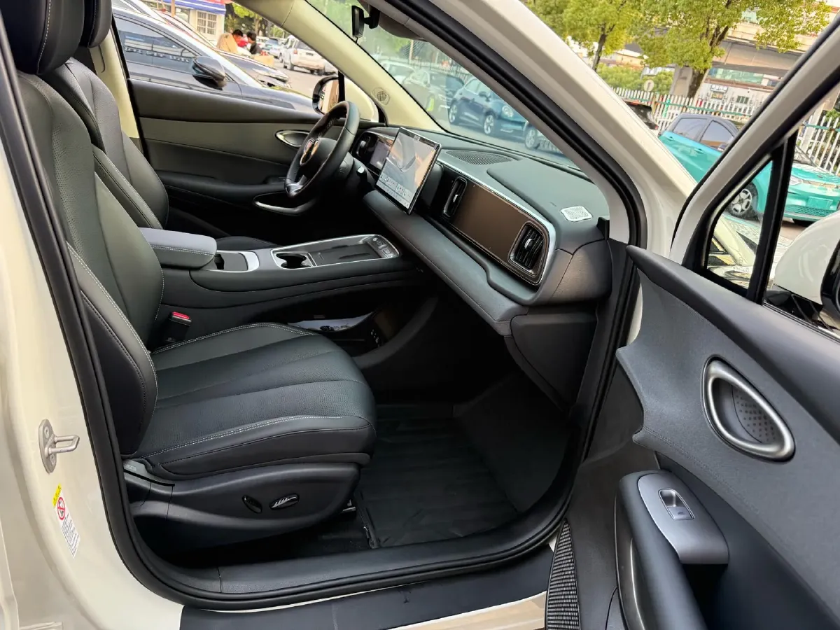 2025 BYD Sea Lion 05 EV BEV,autocango,china used car exporter,china ev exporter,chinese used car exporter,chinese used ev exporter
