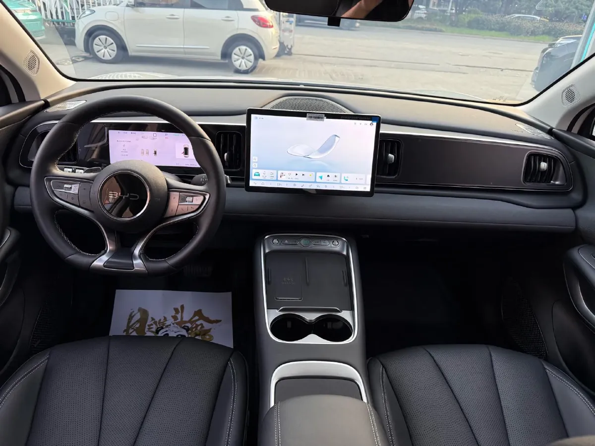 2025 BYD Sea Lion 05 EV BEV,autocango,china used car exporter,china ev exporter,chinese used car exporter,chinese used ev exporter