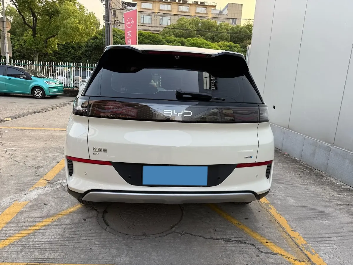 2025 BYD Sea Lion 05 EV BEV,autocango,china used car exporter,china ev exporter,chinese used car exporter,chinese used ev exporter