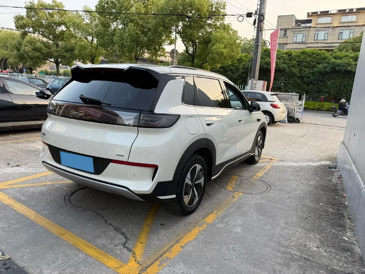 2025 BYD Sea Lion 05 EV BEV,autocango,china used car exporter,china ev exporter,chinese used car exporter,chinese used ev exporter