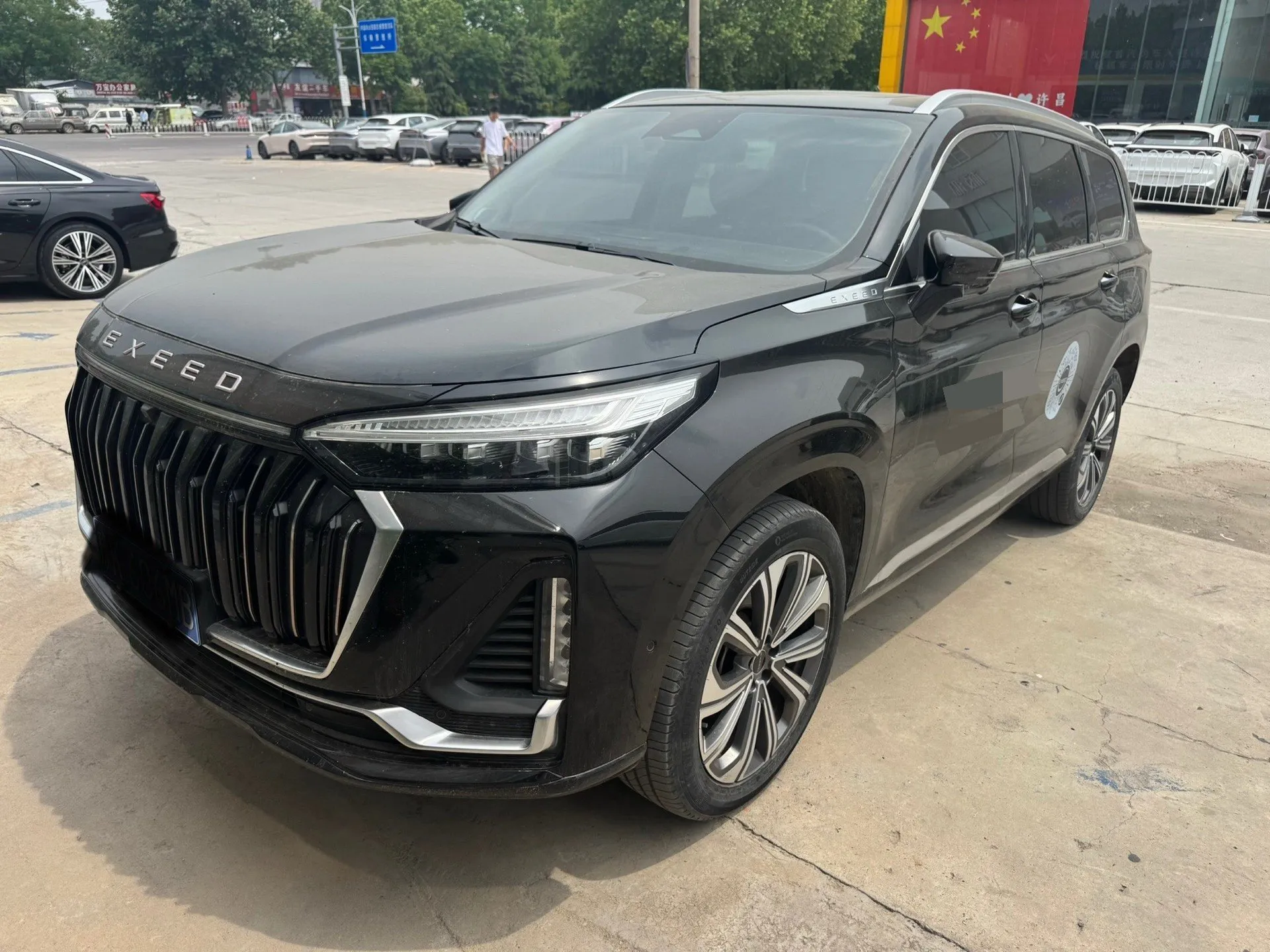 autocango,china used car exporter,china ev exporter,chinese used car exporter,chinese used ev exporter