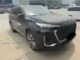 2023 Exceed VX 2.0T 261HP L4 8AT
