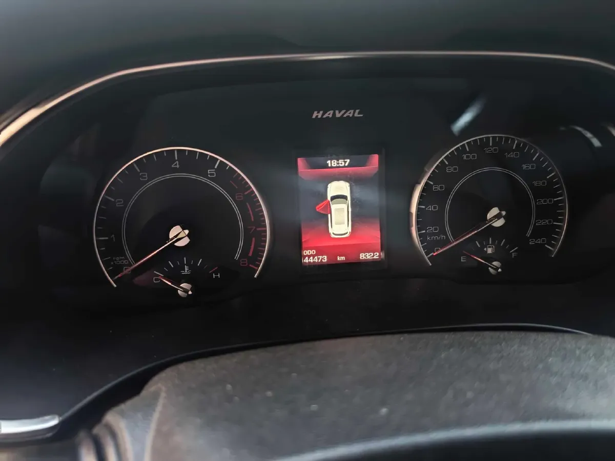 2021 Haval H6 1.5T 150HP L4 7DCT,autocango,china used car exporter,china ev exporter,chinese used car exporter,chinese used ev exporter