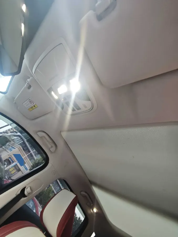 2021 Haval H6 1.5T 150HP L4 7DCT,autocango,china used car exporter,china ev exporter,chinese used car exporter,chinese used ev exporter