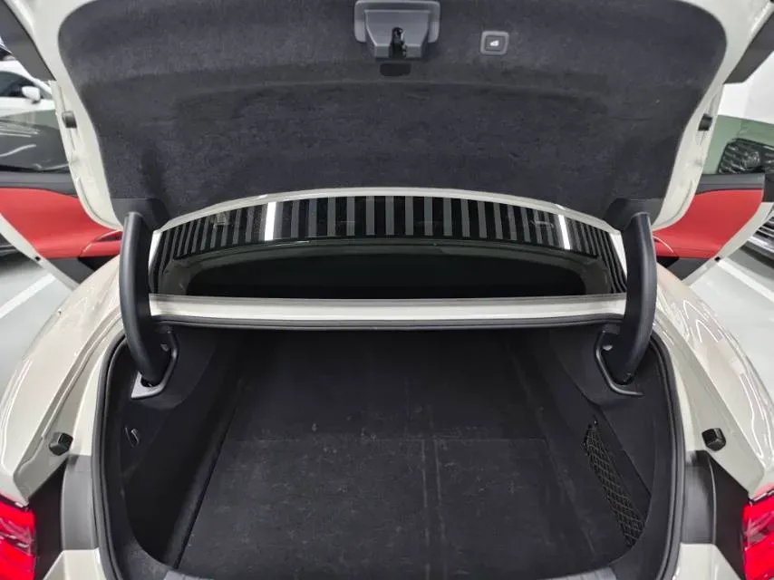 2024 MI SU7 BEV 94.3KWH,autocango,china used car exporter,china ev exporter,chinese used car exporter,chinese used ev exporter