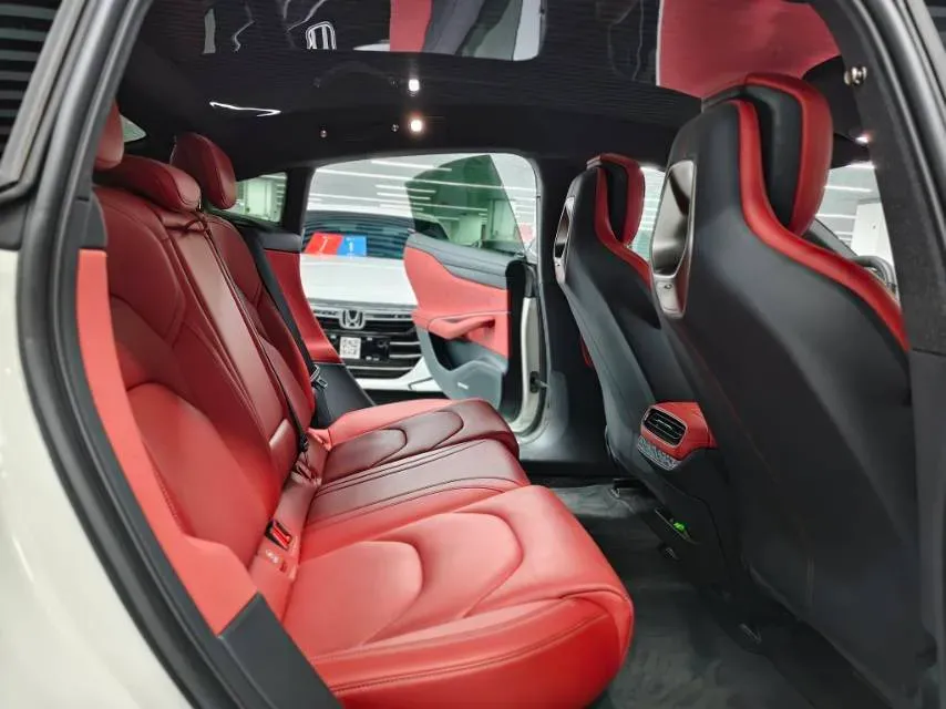 2024 MI SU7 BEV 94.3KWH,autocango,china used car exporter,china ev exporter,chinese used car exporter,chinese used ev exporter