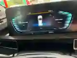 2022 ChangAn Oshan X7 Plus 1.5T 188HP L4 7DCT