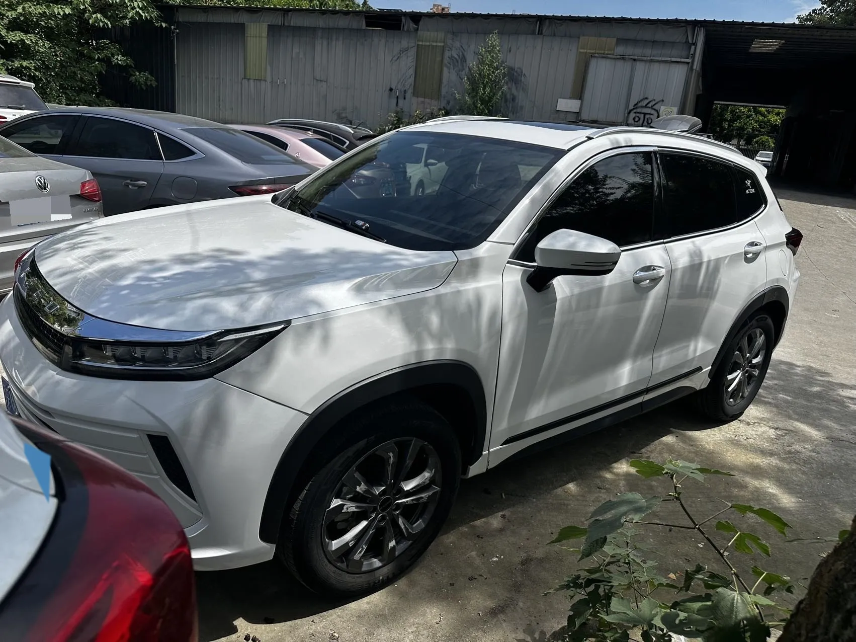 autocango,china used car exporter,china ev exporter,chinese used car exporter,chinese used ev exporter