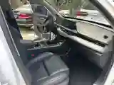 2022 ChangAn Oshan X7 Plus 1.5T 188HP L4 7DCT