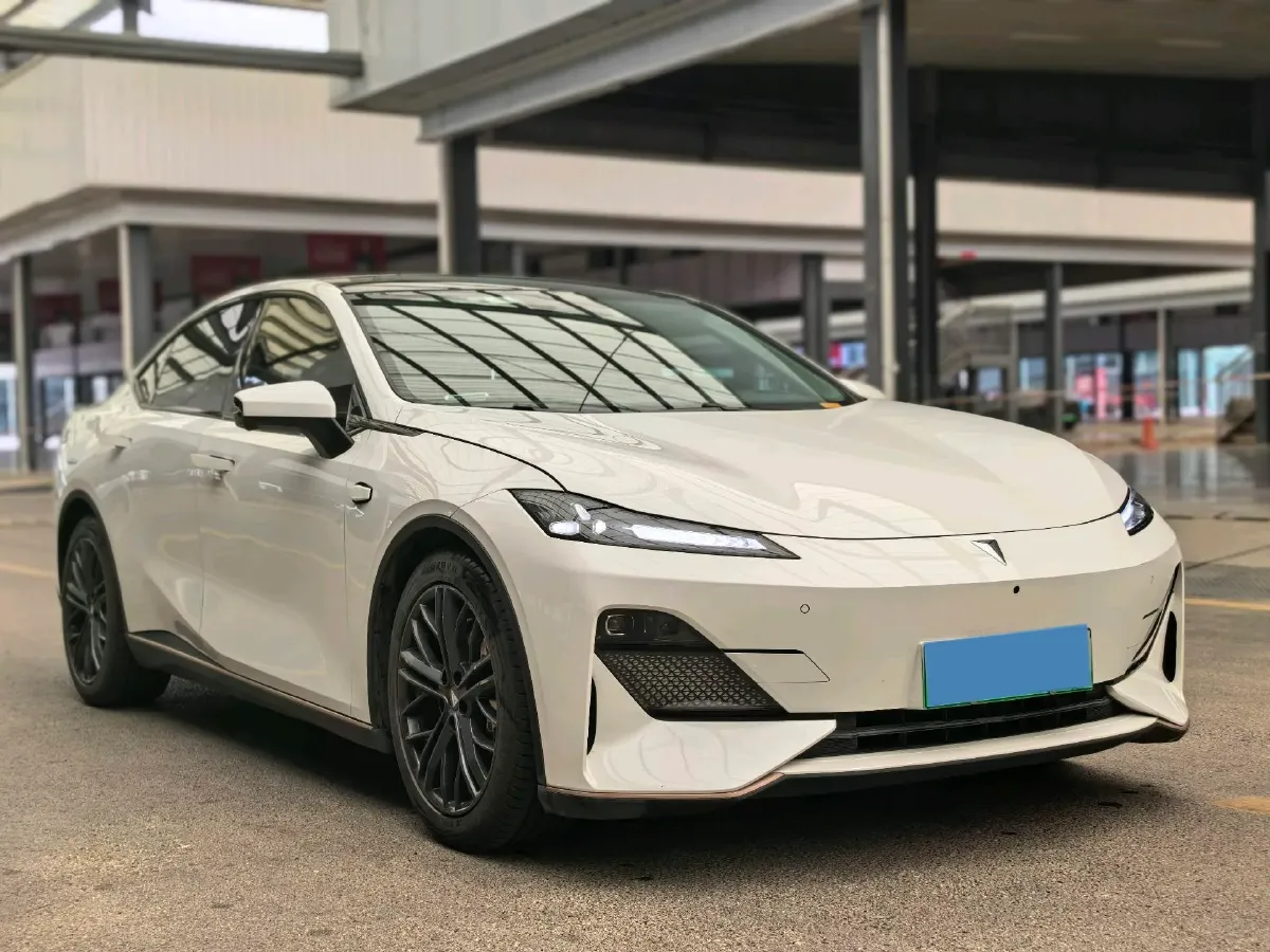2022 DongFeng Forthing LingZhi EV BEV 68.4KWH,autocango,china used car exporter,china ev exporter,chinese used car exporter,chinese used ev exporter