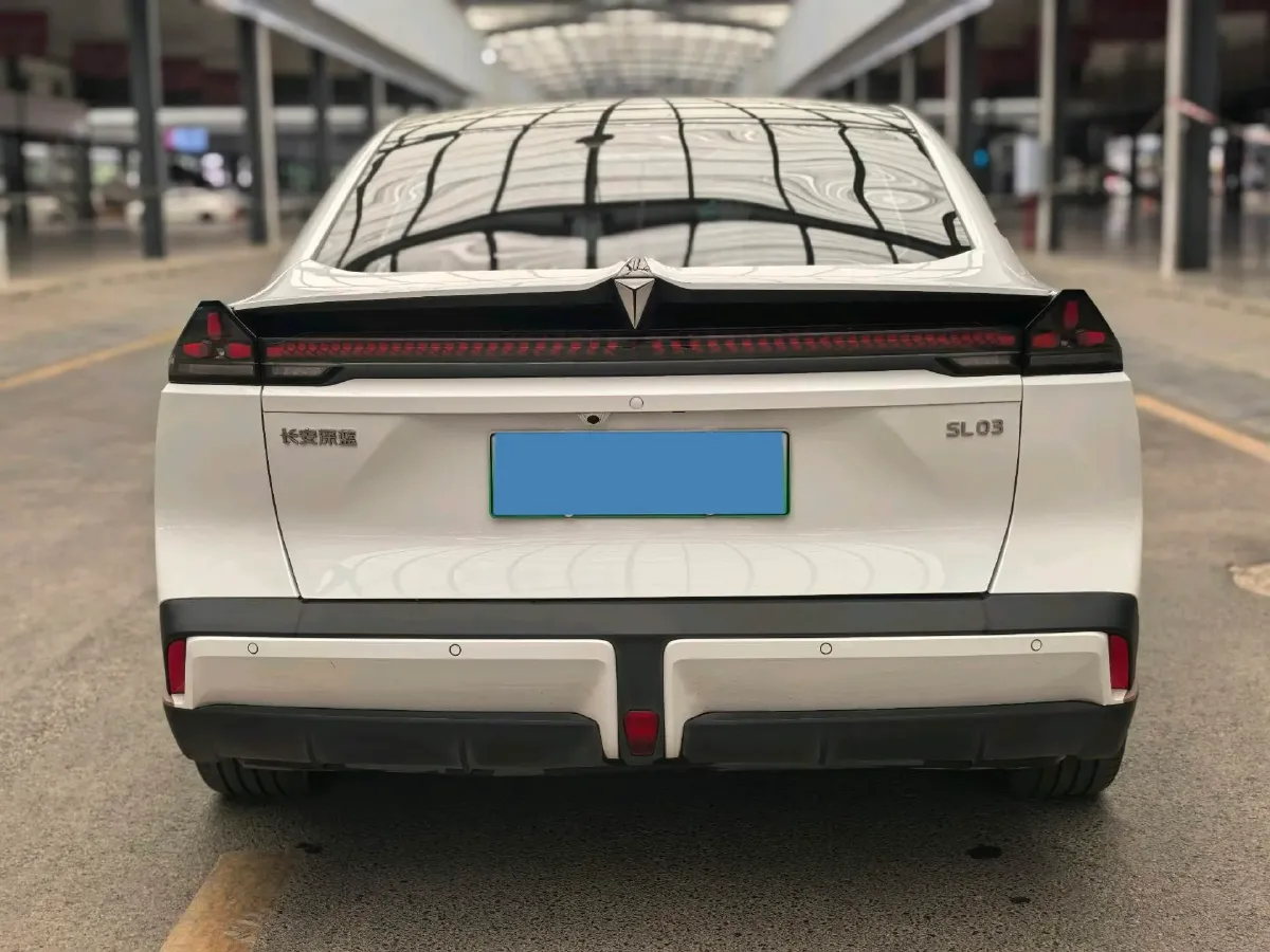 2022 DongFeng Forthing LingZhi EV BEV 68.4KWH,autocango,china used car exporter,china ev exporter,chinese used car exporter,chinese used ev exporter