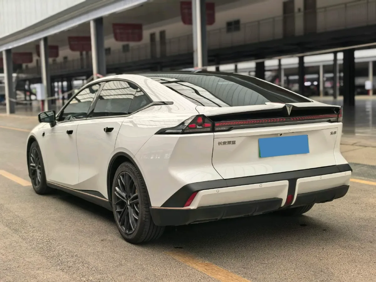2022 DongFeng Forthing LingZhi EV BEV 68.4KWH,autocango,china used car exporter,china ev exporter,chinese used car exporter,chinese used ev exporter