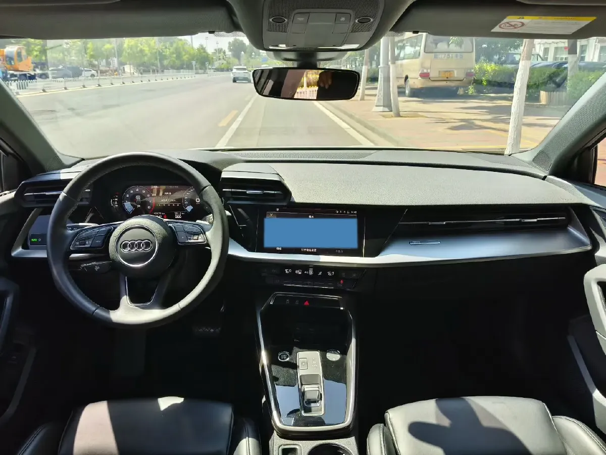 2021 Audi A3 1.4T 150HP L4 7DCT,autocango,china used car exporter,china ev exporter,chinese used car exporter,chinese used ev exporter