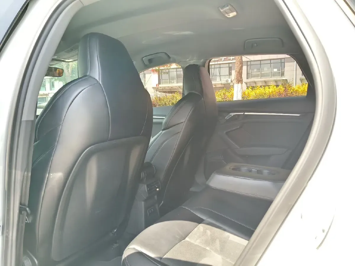 2021 Audi A3 1.4T 150HP L4 7DCT,autocango,china used car exporter,china ev exporter,chinese used car exporter,chinese used ev exporter