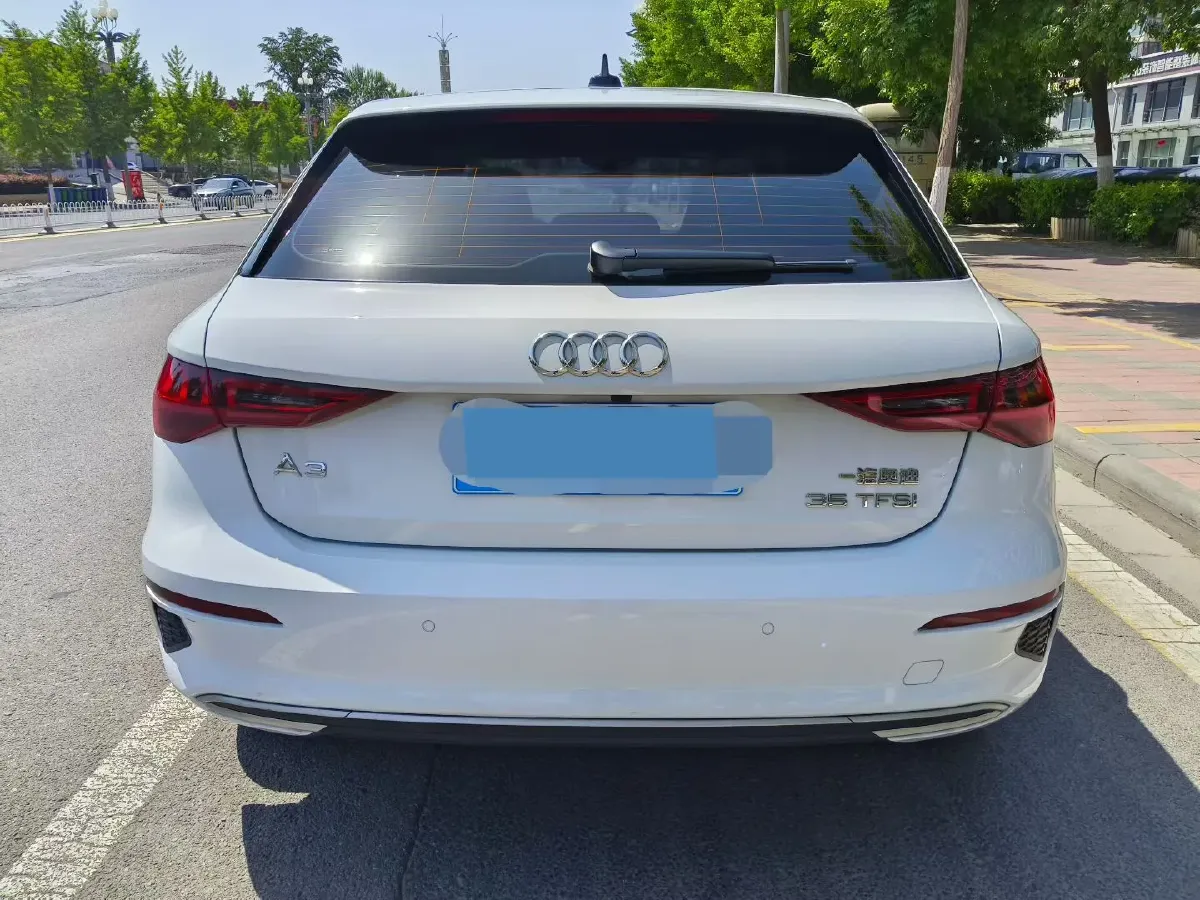 2021 Audi A3 1.4T 150HP L4 7DCT,autocango,china used car exporter,china ev exporter,chinese used car exporter,chinese used ev exporter