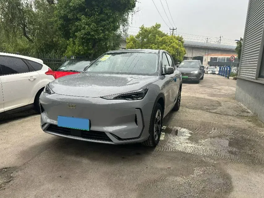 2026 Geely Galaxy E5 BEV,autocango,china used car exporter,china ev exporter,chinese used car exporter,chinese used ev exporter