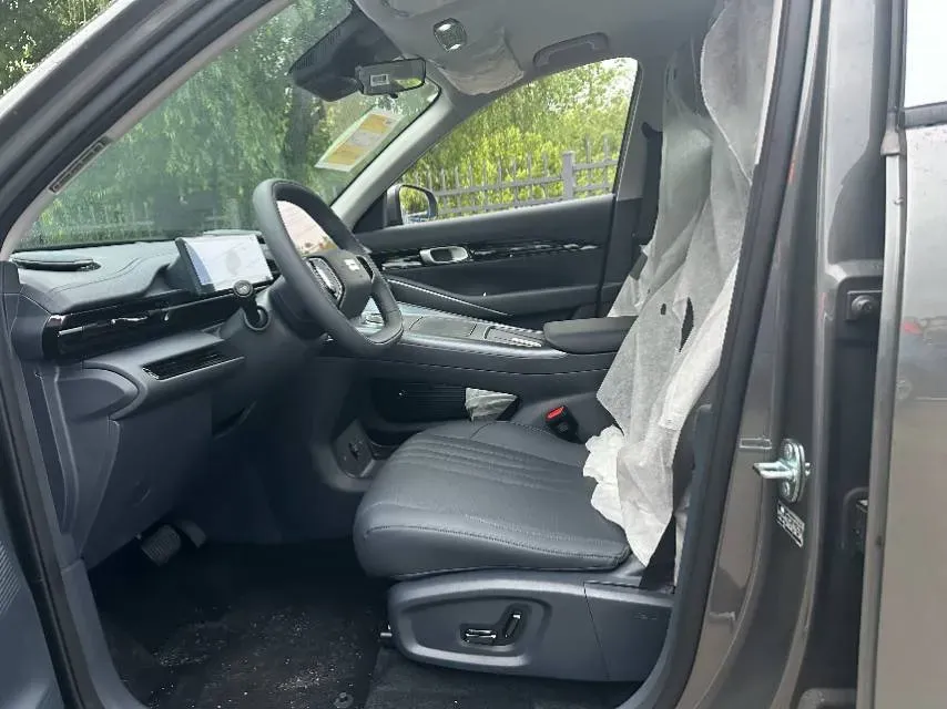 2026 Geely Galaxy E5 BEV,autocango,china used car exporter,china ev exporter,chinese used car exporter,chinese used ev exporter