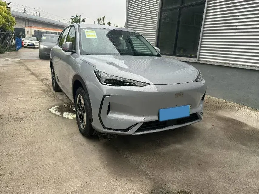 2026 Geely Galaxy E5 BEV,autocango,china used car exporter,china ev exporter,chinese used car exporter,chinese used ev exporter