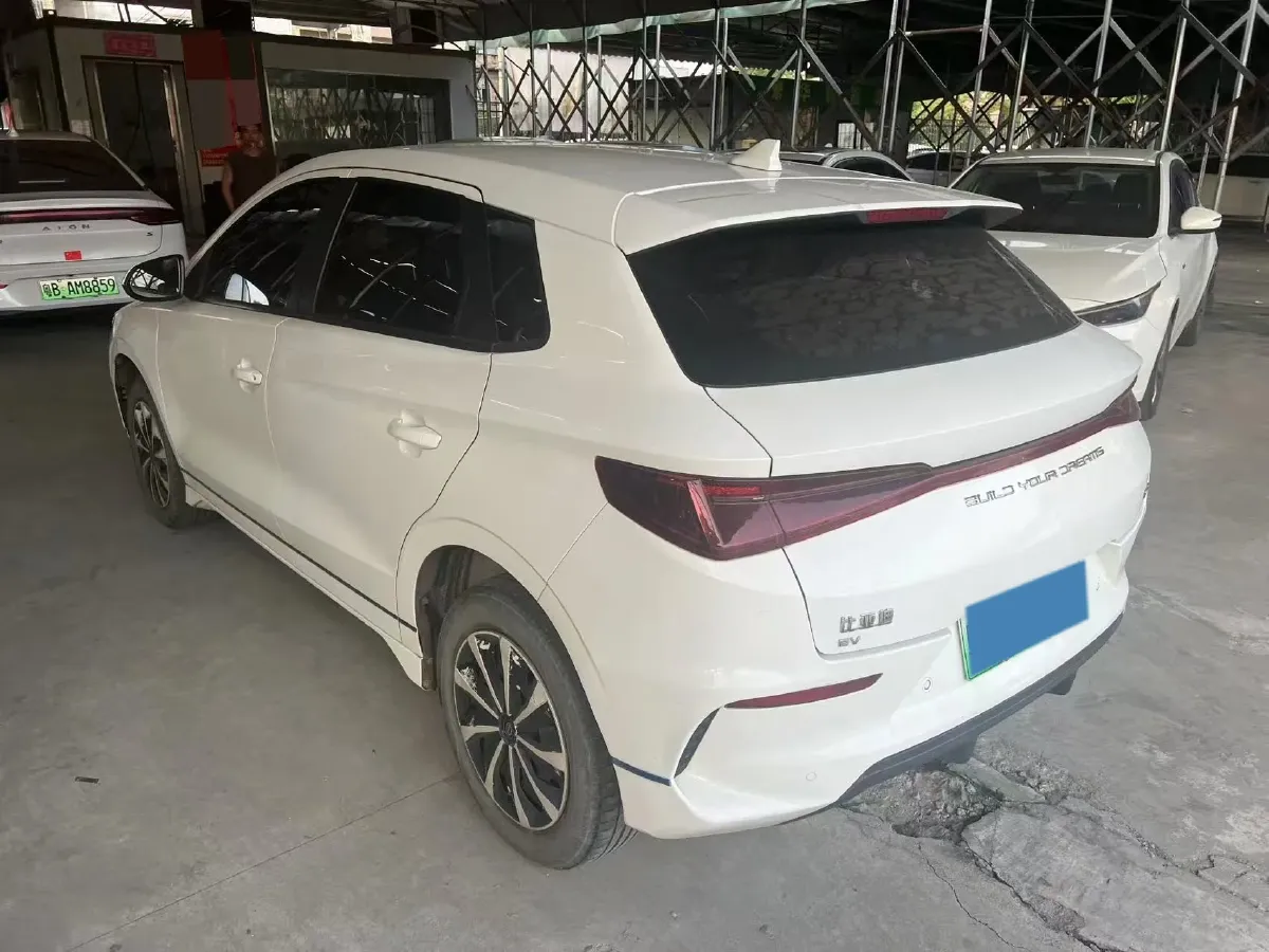 2021 MG Pilot 1.5T 173HP L4 7DCT,autocango,china used car exporter,china ev exporter,chinese used car exporter,chinese used ev exporter