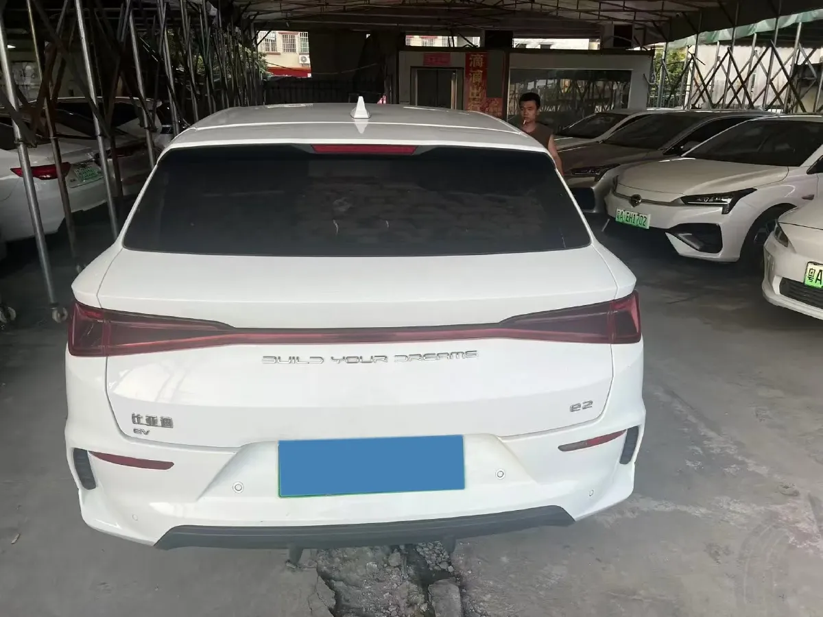 2021 MG Pilot 1.5T 173HP L4 7DCT,autocango,china used car exporter,china ev exporter,chinese used car exporter,chinese used ev exporter