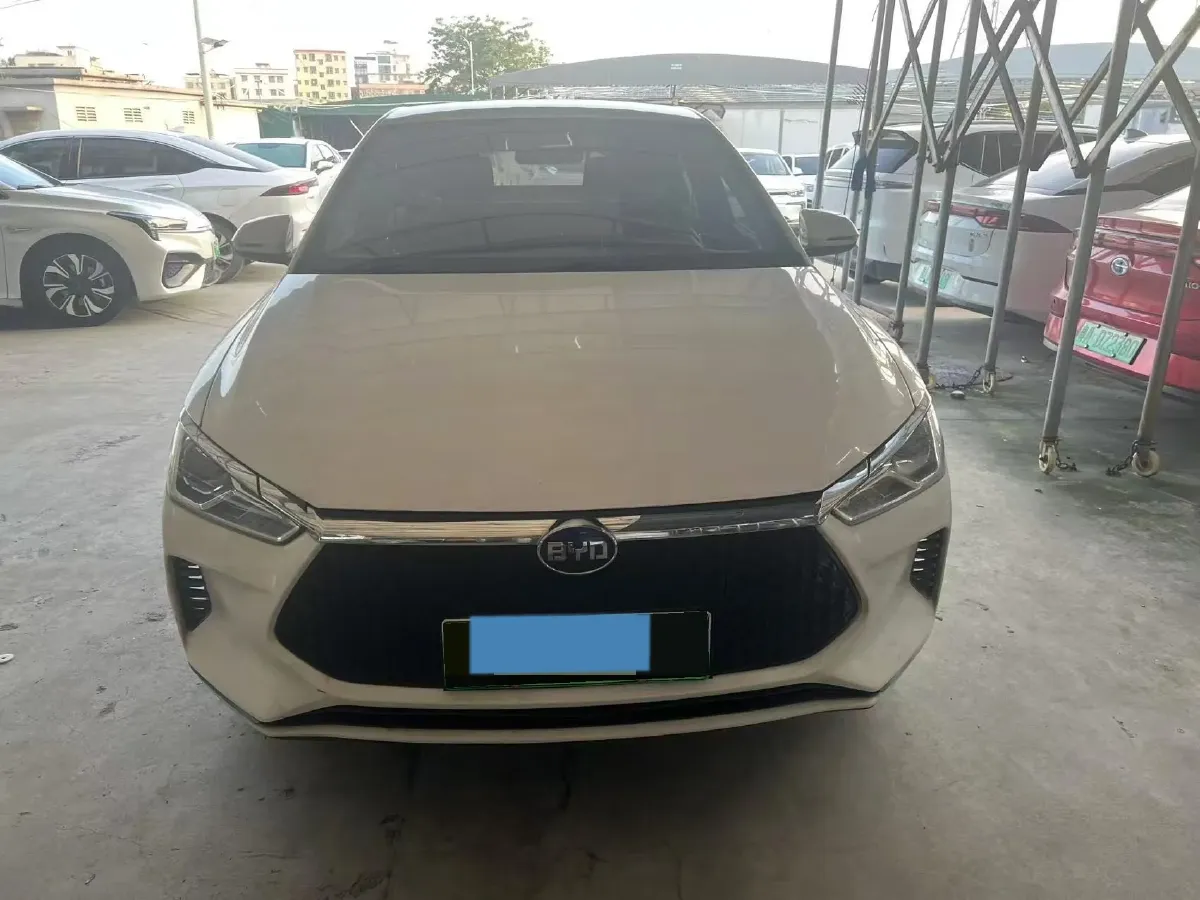 2021 MG Pilot 1.5T 173HP L4 7DCT,autocango,china used car exporter,china ev exporter,chinese used car exporter,chinese used ev exporter