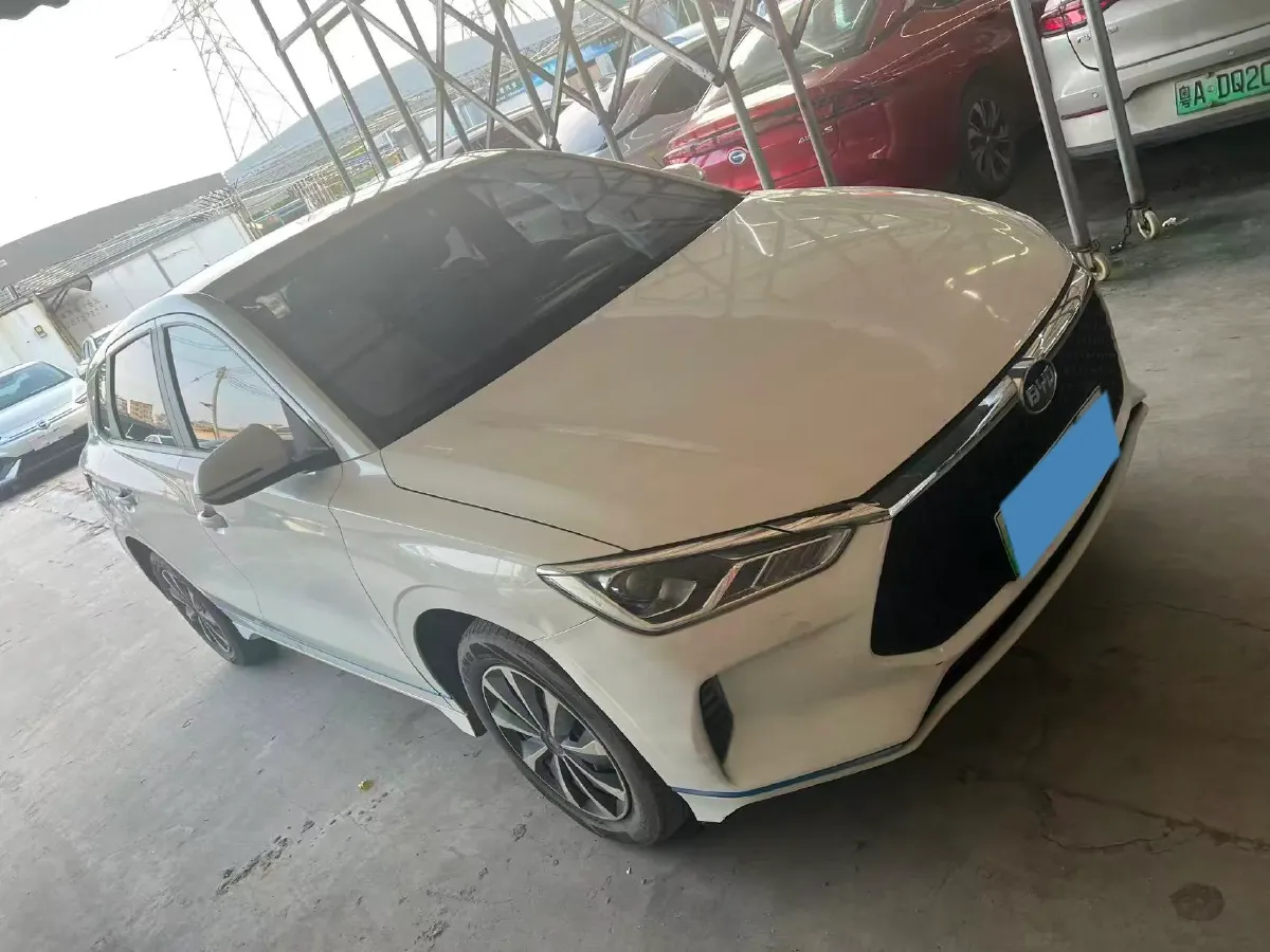 2021 MG Pilot 1.5T 173HP L4 7DCT,autocango,china used car exporter,china ev exporter,chinese used car exporter,chinese used ev exporter