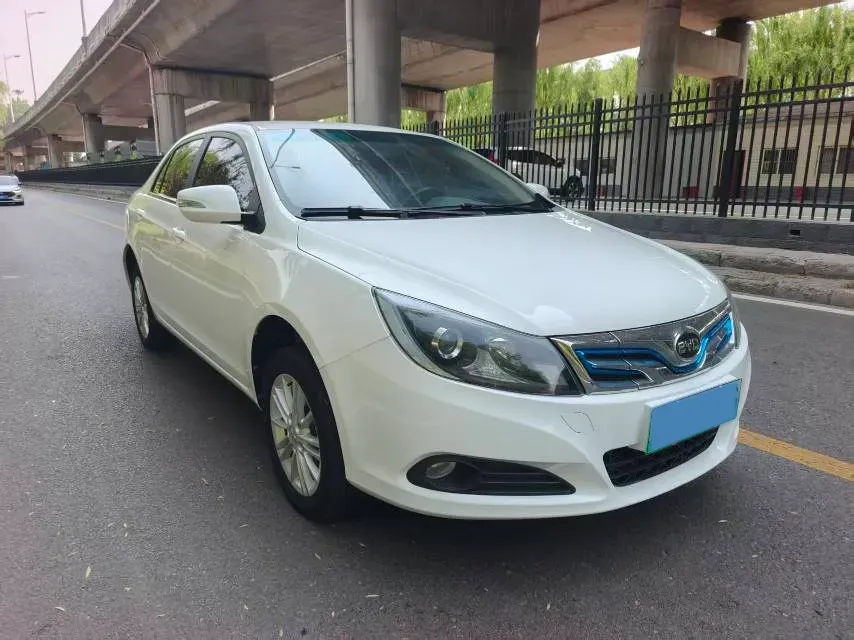 2018 BYD e5 BEV 60.48KWH,autocango,china used car exporter,china ev exporter,chinese used car exporter,chinese used ev exporter