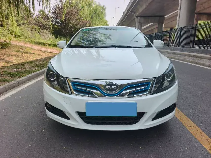 2018 BYD e5 BEV 60.48KWH,autocango,china used car exporter,china ev exporter,chinese used car exporter,chinese used ev exporter
