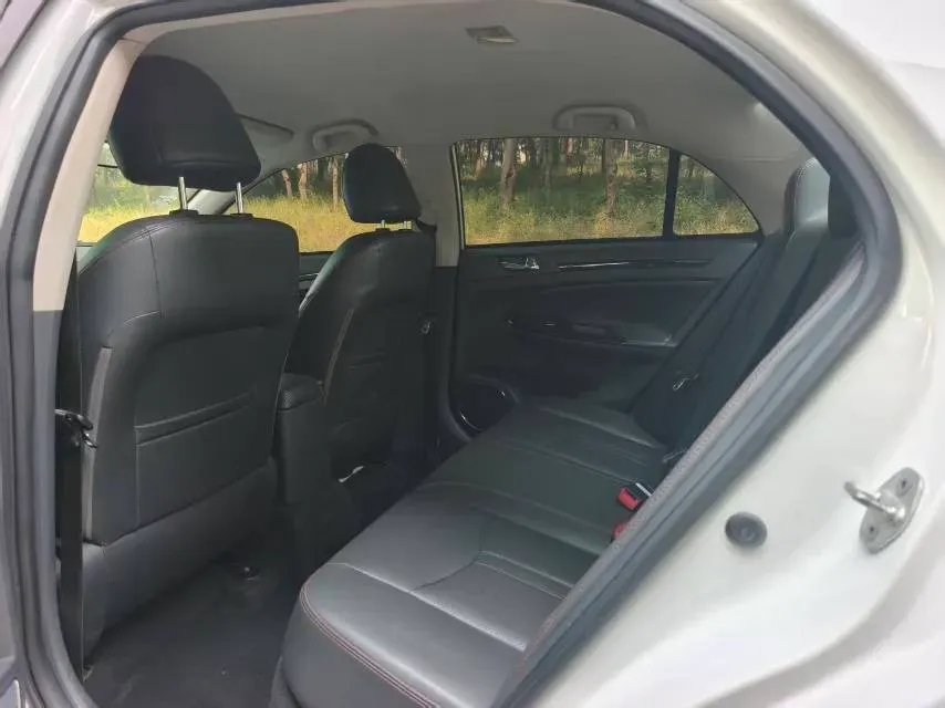 2018 BYD e5 BEV 60.48KWH,autocango,china used car exporter,china ev exporter,chinese used car exporter,chinese used ev exporter