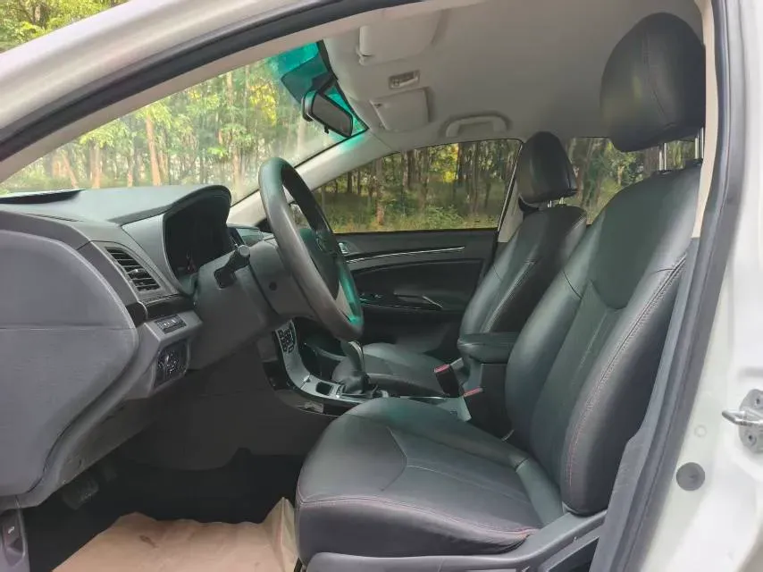 2018 BYD e5 BEV 60.48KWH,autocango,china used car exporter,china ev exporter,chinese used car exporter,chinese used ev exporter